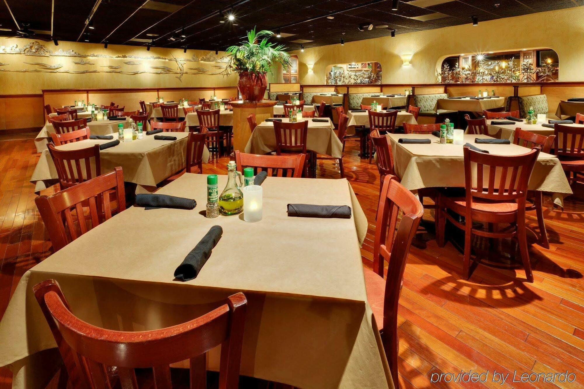 Fairfield Inn & Suites By Marriott Paramus Exterior foto